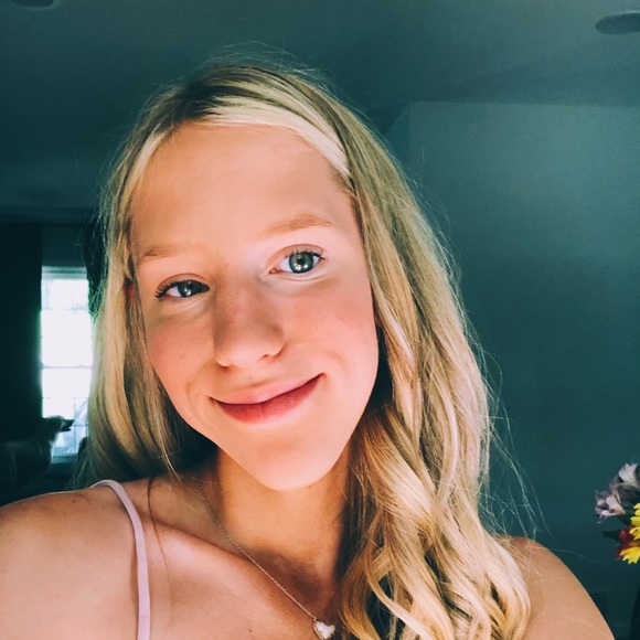 Meet your Posher, Haven - Picture 1 of 1